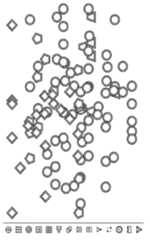 Figure imgf000116_0001