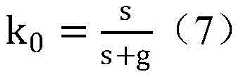 Figure BDA0003319529450000086