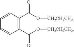 Figure US08241825-20120814-C00090