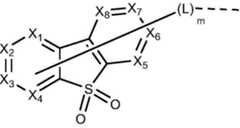 Figure BDA0001877575170000052