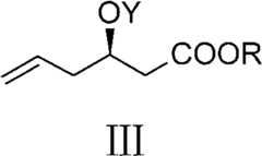 Figure F2009101918819C00013