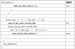 Figure BDA0002943831940000521