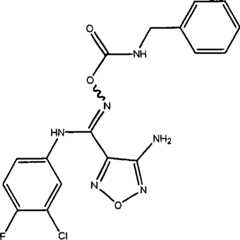 Figure S2006800243261D00891
