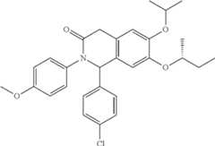 Figure US08440693-20130514-C00173