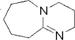 Figure BSA00000309111500071