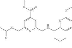 Figure US09802941-20171031-C00279