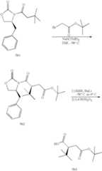 Figure US07696242-20100413-C00066