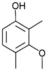 Figure imgf000163_0003