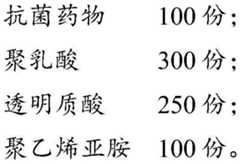 Figure BDA0004037844050000081