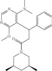 Figure US09765063-20170919-C00096