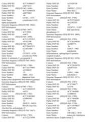 Figure imgf000185_0001