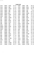 Figure imgf000558_0001