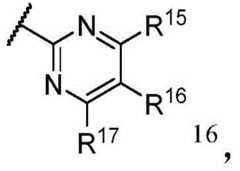 Figure FDA0003549429600000102