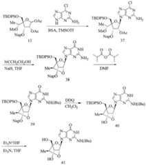 Figure imgf000051_0001