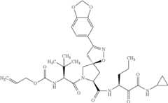 Figure US07964624-20110621-C00443