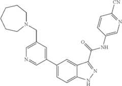 Figure US09745271-20170829-C00607