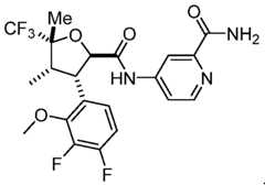 Figure imgf000153_0001