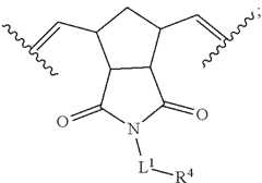 Figure US10980744-20210420-C00020