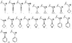 Figure imgf000136_0001