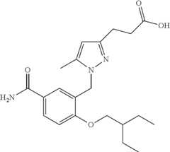 Figure US08859606-20141014-C00087