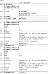 Figure BDA0003579006630000461