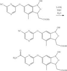 Figure US08343944-20130101-C00411