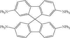 Figure US08709615-20140429-C00064