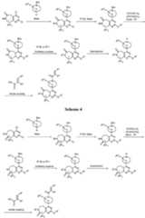 Figure imgf000075_0001