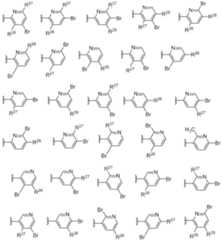 Figure imgf000172_0002