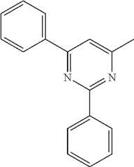 Figure US09502664-20161122-C00354