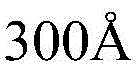 Figure BDA0001300953990000072
