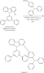 Figure US10461260-20191029-C00026