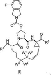 Figure FPA00001530935200011