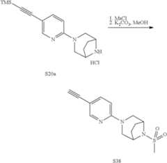 Figure US10294234-20190521-C00159