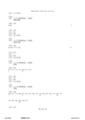 Figure 12_A0101_SEQ_0244