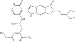 Figure US08815906-20140826-C00325