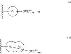 Figure US08999976-20150407-C00008