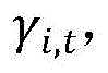 Figure FDA0001643331790000012