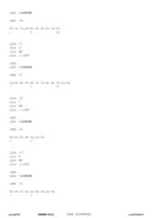 Figure 12_A0101_SEQ_0069