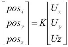 Figure FDA0002688661180000031