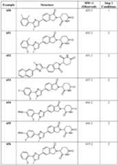 Figure imgf000406_0001