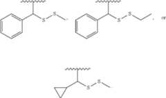 Figure US12054506-20240806-C00183