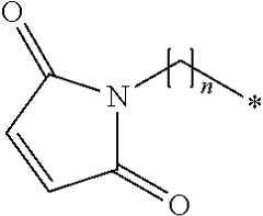 Figure US09526798-20161227-C00058