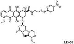 Figure BDA0001242896070000852