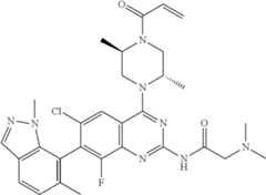 Figure US10745385-20200818-C00313