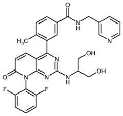 Figure imgf000172_0001