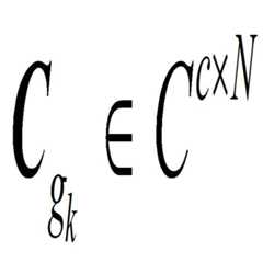 Figure 112013016120772-pat00024