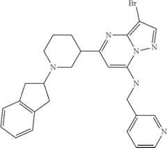 Figure US08580782-20131112-C04797