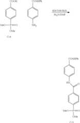 Figure US10782613-20200922-C00011