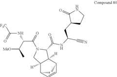 Figure US11851422-20231226-C00315